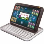 Comprar Vtech ordi-tablet genius xl color negro