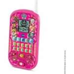 Comprar Vtech - paw patrol - el smartphone educativo - rosa