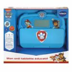 Comprar Vtech - paw patrol - mi tableta educativa