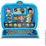 Comprar Vtech - paw patrol - mi tableta educativa