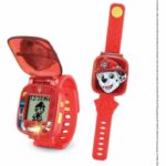 Comprar Vtech - paw patrol - reloj de juego interactivo de marcus