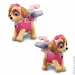 Comprar Vtech paw patrol - stella interactive: misiÓn de rescate