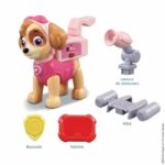 Comprar Vtech paw patrol - stella interactive: misiÓn de rescate