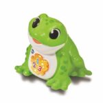 Comprar Vtech-pop