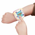 Comprar Vtech - reloj interactivo para perros - kidiwatch pink