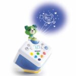 Comprar Vtech - storikid - my storyteller