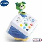 Comprar Vtech - storikid - my storyteller