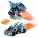 Comprar Vtech switch & go dinos fire - lazor