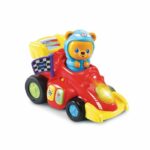 Comprar Vtech - titours