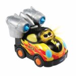 Comprar Vtech - tut tut bolides - vehículos de edición especial para coleccionar - modelo aleatorio