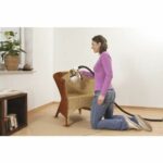 Comprar Wagner frente desmontable estándar de madera y metal para pistola de pintura de 800 ml