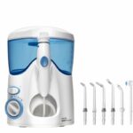 Comprar Waterpik wp 100 water flosser - blanco