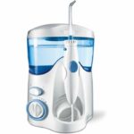 Comprar Waterpik wp 100 water flosser - blanco