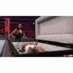 Comprar Wwe 2k24 - juego de ps4