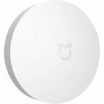 Comprar Xiaomi mi switch interruptor inalámbrico blanco