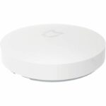 Comprar Xiaomi mi switch interruptor inalámbrico blanco