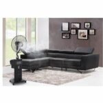 Comprar Yellowstone - fan fan Ø40cm 100w negro