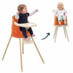 Comprar Youpla thermobaby - terracotta - hecho en francia