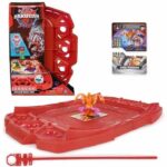 Comprar Zona de batalla - bakugan