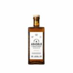 Comprar Abasolo - whisky mexicano - 70 cl - 43.0% vol.