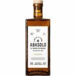 Comprar Abasolo - whisky mexicano - 70 cl - 43.0% vol.