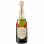 Comprar Ackerman crémant de loire privilège blanc brut