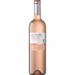 Comprar Acuerdos de roche mazet garnacha & pinot noir 2019 pays d'oc - vino rosado languedoc