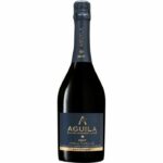 Comprar Águila - crémant de limoux - 75 cl