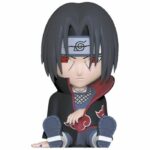 Comprar Alcancía - plastoy - naruto shippuden: itachi