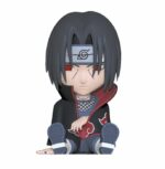 Comprar Alcancía - plastoy - naruto shippuden: itachi