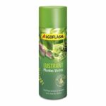 Comprar Algoflash - brillo plantas verdes 250 ml