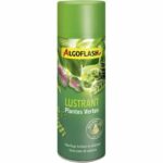 Comprar Algoflash - brillo plantas verdes 250 ml