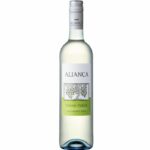 Comprar Aliança 2018 vinho verde - vino blanco de portugal