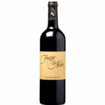 Comprar Aoc pomerol - 75 cl