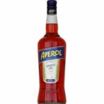 Comprar Aperol barbieri 1 litro