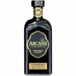 Comprar Arcane extraroma - 40% - 70cl