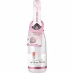 Comprar Arthur metz ice rose crémant d'alsace dop - vino rosado