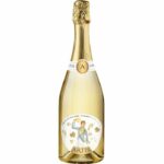 Comprar Artis chardonnay - finas burbujas blancas