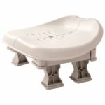 Comprar Asiento pure spa