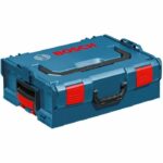 Comprar Atornillador para obra seca a batería gtb 12v-11 12 v (sin batería ni cargador) en caja l-boxx - bosch - 06019e4003