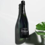 Comprar Ayala brut major x1