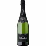 Comprar Ayala brut major x1