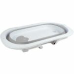 Comprar BaÑera plegable foldy modelo pequeño