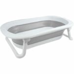 Comprar BaÑera plegable foldy modelo pequeño