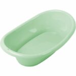 Comprar Bañera - thermobaby - vasco - verde celadon - compatible con tumbona