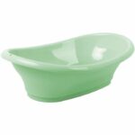 Comprar Bañera - thermobaby - vasco - verde celadon - compatible con tumbona