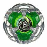 Comprar Beyblade