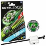 Comprar Beyblade