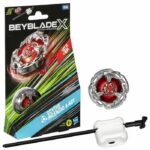 Comprar Beyblade