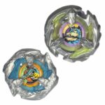 Comprar Beyblade